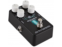 Electro Harmonix Harmonix Oceans 11 Reverb Electro Harmonix Harmonix Oceans 11 Reverb